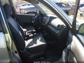 2004 Toyota RAV4 — photo 5 of 14 | VIN JTEGD20V440012759