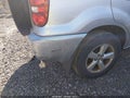2004 Toyota RAV4 — photo 6 of 14 | VIN JTEGD20V440012759