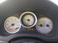 2004 Toyota RAV4 — photo 7 of 14 | VIN JTEGD20V440012759
