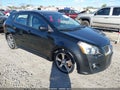 2009 Pontiac Vibe — photo 1 of 11 | VIN 5Y2SR67059Z444961