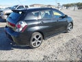 2009 Pontiac Vibe — photo 4 of 11 | VIN 5Y2SR67059Z444961
