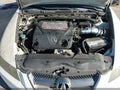 2008 Acura TL — photo 10 of 12 | VIN 19UUA76578A012342
