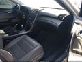 2008 Acura TL — photo 5 of 12 | VIN 19UUA76578A012342