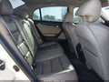 2008 Acura TL — photo 8 of 12 | VIN 19UUA76578A012342