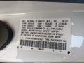 2008 Acura TL — photo 9 of 12 | VIN 19UUA76578A012342