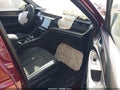 2026 Jeep Grand Cherokee L — photo 5 of 16 | VIN 1C4RJKAR6T8560494