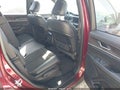 2026 Jeep Grand Cherokee L — photo 8 of 16 | VIN 1C4RJKAR6T8560494