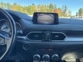 2019 Mazda CX-5 — photo 6 of 10 | VIN JM3KFBBM8K0663846