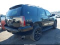 2011 Chevrolet Tahoe — photo 4 of 16 | VIN 1GNSKBE06BR106434