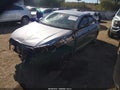 2025 Volkswagen Jetta — photo 2 of 15 | VIN 3VW5X7BU1SM007918