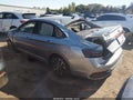 2025 Volkswagen Jetta — photo 3 of 15 | VIN 3VW5X7BU1SM007918