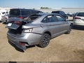 2025 Volkswagen Jetta — photo 4 of 15 | VIN 3VW5X7BU1SM007918