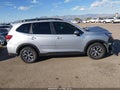 2022 Subaru Forester — photo 14 of 19 | VIN JF2SKAEC1NH408657