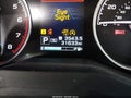 2022 Subaru Forester — photo 16 of 19 | VIN JF2SKAEC1NH408657