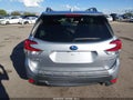 2022 Subaru Forester — photo 17 of 19 | VIN JF2SKAEC1NH408657