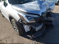 2022 Subaru Forester — photo 19 of 19 | VIN JF2SKAEC1NH408657