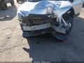 2022 Subaru Forester — photo 6 of 19 | VIN JF2SKAEC1NH408657