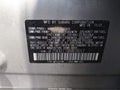 2022 Subaru Forester — photo 9 of 19 | VIN JF2SKAEC1NH408657