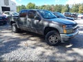2008 Chevrolet Colorado — photo 1 of 16 | VIN 1GCDT33E288215586