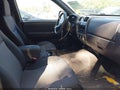 2008 Chevrolet Colorado — photo 5 of 16 | VIN 1GCDT33E288215586