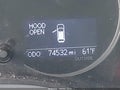 2013 Lexus CT 200h — photo 15 of 16 | VIN JTHKD5BH5D2160767