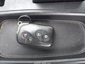 2013 Lexus CT 200h — photo 11 of 16 | VIN JTHKD5BH5D2160767