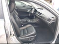 2013 Lexus CT 200h — photo 5 of 16 | VIN JTHKD5BH5D2160767