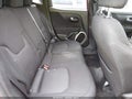 2017 Jeep Renegade — photo 8 of 16 | VIN ZACCJBBB1HPF39690