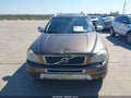 2014 Volvo XC90 — photo 13 of 17 | VIN YV4952CY6E1688638