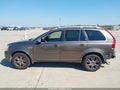 2014 Volvo XC90 — photo 15 of 17 | VIN YV4952CY6E1688638
