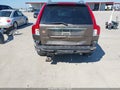 2014 Volvo XC90 — photo 6 of 17 | VIN YV4952CY6E1688638