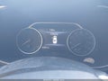 2018 Nissan Maxima — photo 7 of 18 | VIN 1N4AA6AP8JC409322