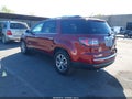 2015 GMC Acadia — photo 3 of 16 | VIN 1GKKVRKD5FJ132449