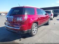 2015 GMC Acadia — photo 4 of 16 | VIN 1GKKVRKD5FJ132449