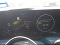 2026 Hyundai Sonata Hybrid — photo 7 of 16 | VIN KMHL54JJ9TA148722