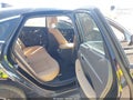 2026 Hyundai Sonata Hybrid — photo 8 of 16 | VIN KMHL54JJ9TA148722