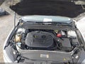 2016 Ford Fusion — photo 10 of 17 | VIN 3FA6P0T92GR210101