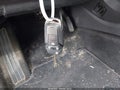2016 Ford Fusion — photo 11 of 17 | VIN 3FA6P0T92GR210101