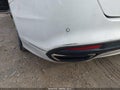 2016 Ford Fusion — photo 13 of 17 | VIN 3FA6P0T92GR210101