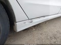 2016 Ford Fusion — photo 15 of 17 | VIN 3FA6P0T92GR210101