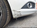 2016 Ford Fusion — photo 16 of 17 | VIN 3FA6P0T92GR210101