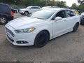 2016 Ford Fusion — photo 2 of 17 | VIN 3FA6P0T92GR210101