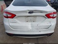 2016 Ford Fusion — photo 6 of 17 | VIN 3FA6P0T92GR210101