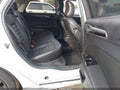 2016 Ford Fusion — photo 8 of 17 | VIN 3FA6P0T92GR210101