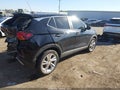 2023 Buick Encore GX — photo 4 of 15 | VIN KL4MMBS21PB056344