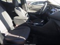 2023 Buick Encore GX — photo 5 of 15 | VIN KL4MMBS21PB056344