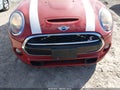 2016 Mini Hardtop — photo 14 of 14 | VIN WMWXP7C5XG2A42944