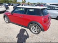 2016 Mini Hardtop — photo 3 of 14 | VIN WMWXP7C5XG2A42944