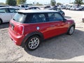 2016 Mini Hardtop — photo 4 of 14 | VIN WMWXP7C5XG2A42944