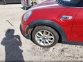 2016 Mini Hardtop — photo 6 of 14 | VIN WMWXP7C5XG2A42944